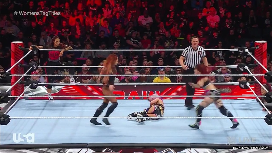 WWE_Monday_Night_Raw_2023_02_27_720p_HDTV_x264-NWCHD_mp4_007063335.jpg