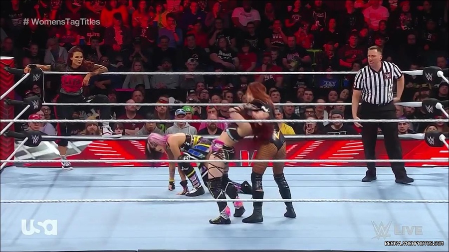 WWE_Monday_Night_Raw_2023_02_27_720p_HDTV_x264-NWCHD_mp4_007065337.jpg
