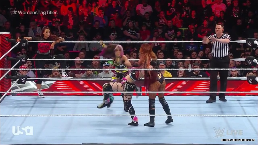 WWE_Monday_Night_Raw_2023_02_27_720p_HDTV_x264-NWCHD_mp4_007066138.jpg