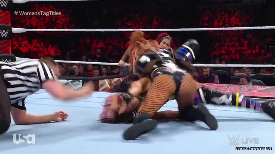 WWE_Monday_Night_Raw_2023_02_27_720p_HDTV_x264-NWCHD_mp4_007077749.jpg