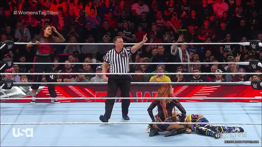 WWE_Monday_Night_Raw_2023_02_27_720p_HDTV_x264-NWCHD_mp4_007079351.jpg