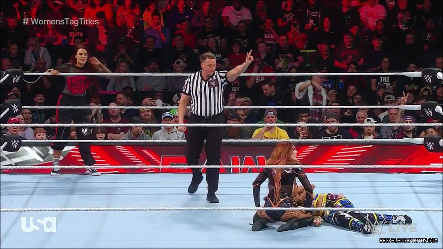 WWE_Monday_Night_Raw_2023_02_27_720p_HDTV_x264-NWCHD_mp4_007079751.jpg