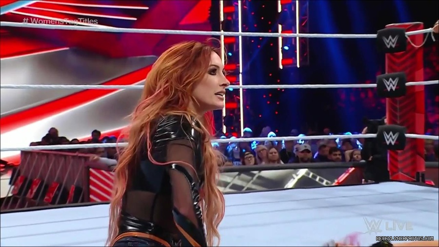 WWE_Monday_Night_Raw_2023_02_27_720p_HDTV_x264-NWCHD_mp4_007080953.jpg