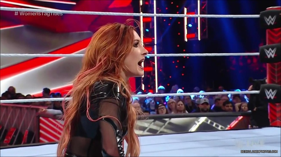 WWE_Monday_Night_Raw_2023_02_27_720p_HDTV_x264-NWCHD_mp4_007081353.jpg