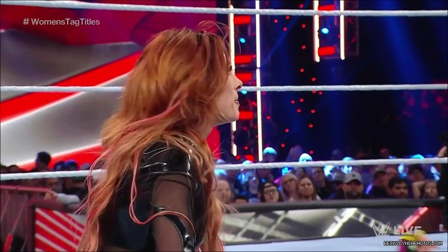 WWE_Monday_Night_Raw_2023_02_27_720p_HDTV_x264-NWCHD_mp4_007081753.jpg