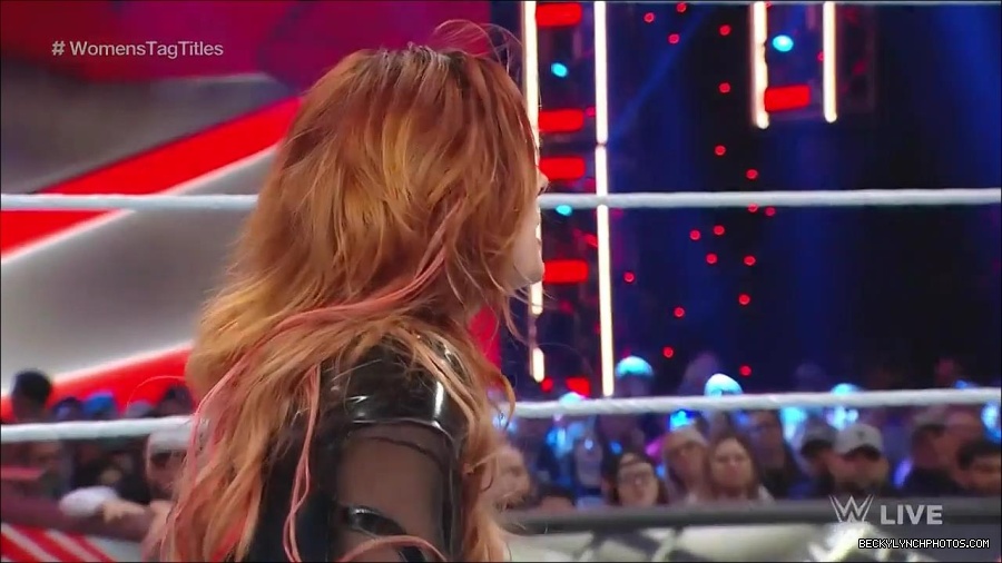 WWE_Monday_Night_Raw_2023_02_27_720p_HDTV_x264-NWCHD_mp4_007082154.jpg