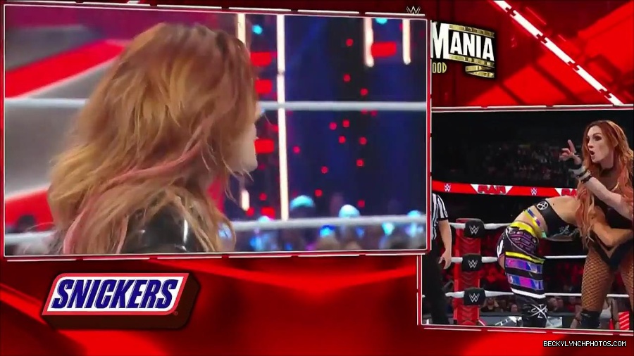 WWE_Monday_Night_Raw_2023_02_27_720p_HDTV_x264-NWCHD_mp4_007082955.jpg