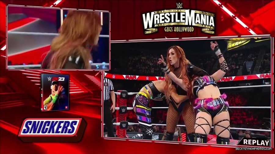 WWE_Monday_Night_Raw_2023_02_27_720p_HDTV_x264-NWCHD_mp4_007083355.jpg