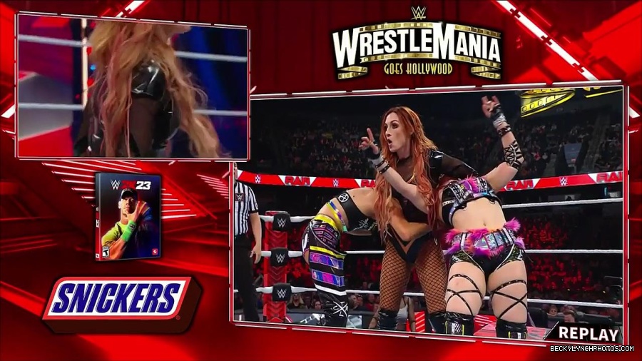WWE_Monday_Night_Raw_2023_02_27_720p_HDTV_x264-NWCHD_mp4_007083755.jpg