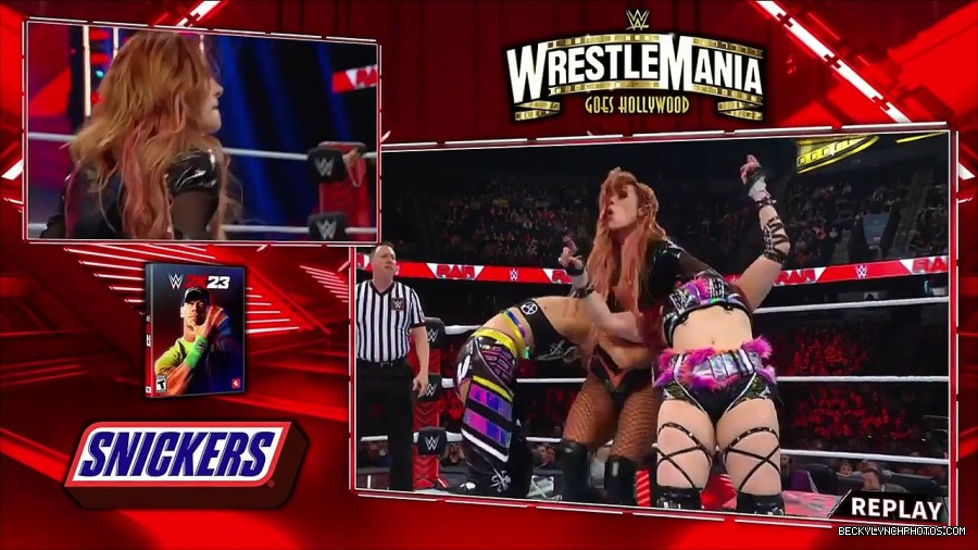 WWE_Monday_Night_Raw_2023_02_27_720p_HDTV_x264-NWCHD_mp4_007084156.jpg