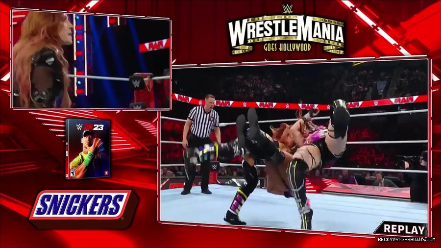 WWE_Monday_Night_Raw_2023_02_27_720p_HDTV_x264-NWCHD_mp4_007084556.jpg