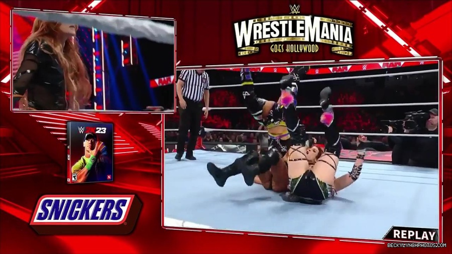 WWE_Monday_Night_Raw_2023_02_27_720p_HDTV_x264-NWCHD_mp4_007084957.jpg