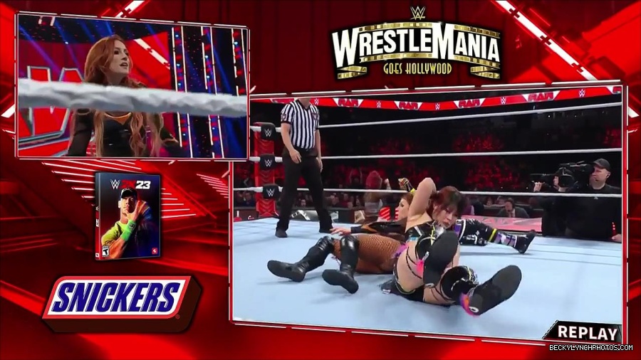 WWE_Monday_Night_Raw_2023_02_27_720p_HDTV_x264-NWCHD_mp4_007085757.jpg