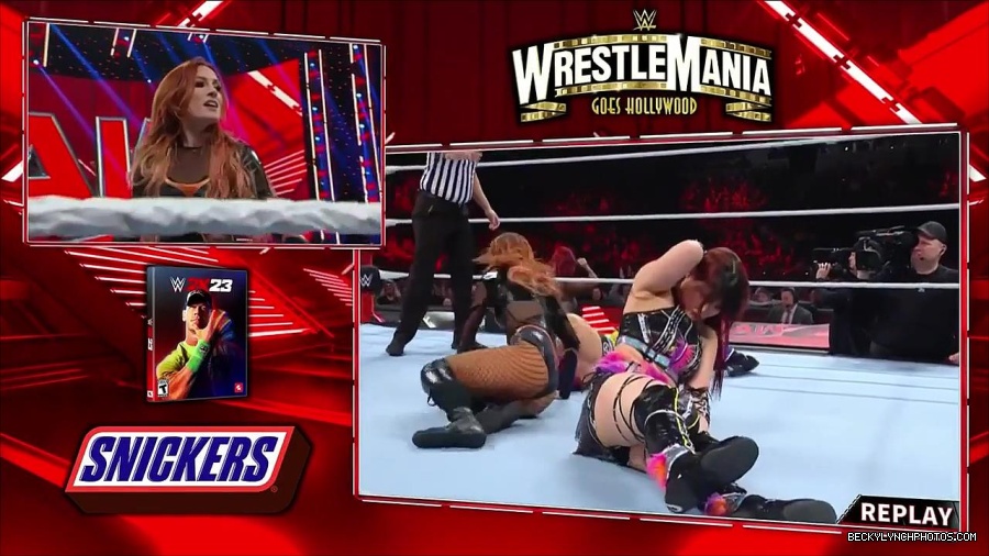 WWE_Monday_Night_Raw_2023_02_27_720p_HDTV_x264-NWCHD_mp4_007086158.jpg