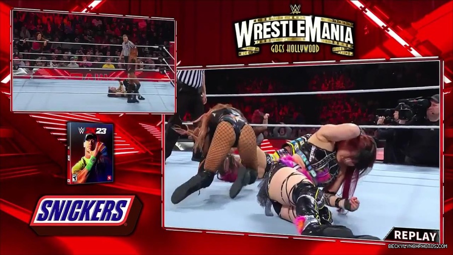 WWE_Monday_Night_Raw_2023_02_27_720p_HDTV_x264-NWCHD_mp4_007086558.jpg