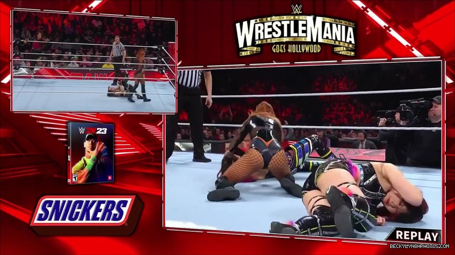 WWE_Monday_Night_Raw_2023_02_27_720p_HDTV_x264-NWCHD_mp4_007086959.jpg