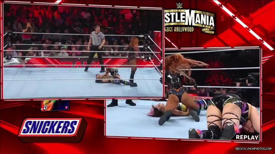 WWE_Monday_Night_Raw_2023_02_27_720p_HDTV_x264-NWCHD_mp4_007087359.jpg