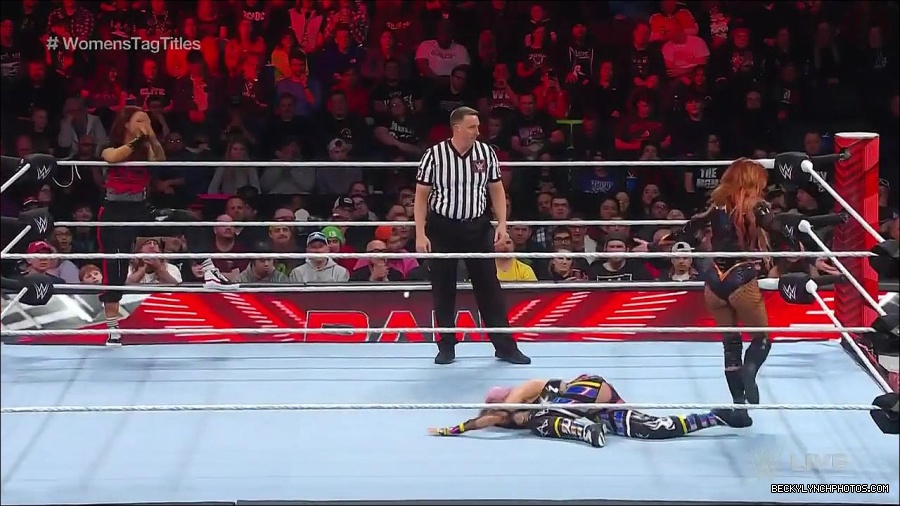 WWE_Monday_Night_Raw_2023_02_27_720p_HDTV_x264-NWCHD_mp4_007088160.jpg