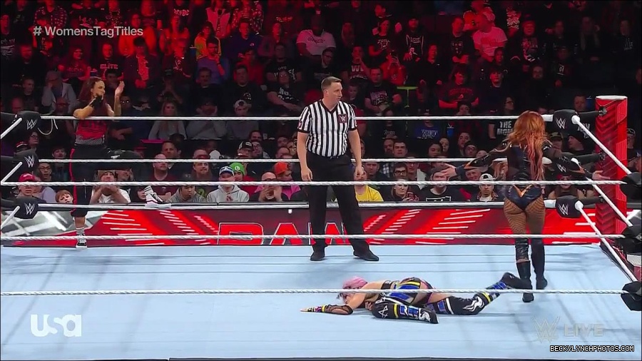 WWE_Monday_Night_Raw_2023_02_27_720p_HDTV_x264-NWCHD_mp4_007088560.jpg