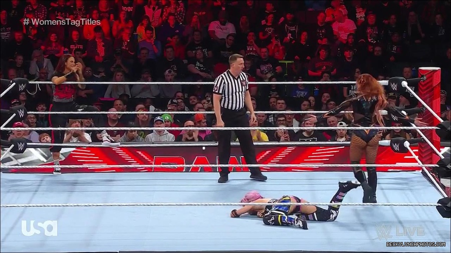 WWE_Monday_Night_Raw_2023_02_27_720p_HDTV_x264-NWCHD_mp4_007088961.jpg
