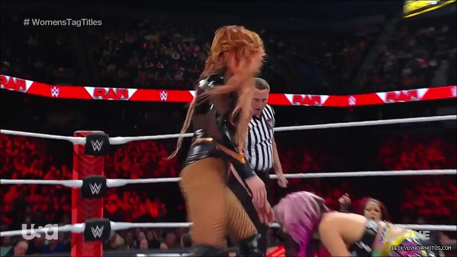 WWE_Monday_Night_Raw_2023_02_27_720p_HDTV_x264-NWCHD_mp4_007092564.jpg