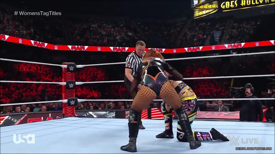 WWE_Monday_Night_Raw_2023_02_27_720p_HDTV_x264-NWCHD_mp4_007093365.jpg