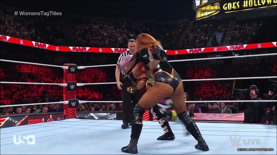 WWE_Monday_Night_Raw_2023_02_27_720p_HDTV_x264-NWCHD_mp4_007093765.jpg