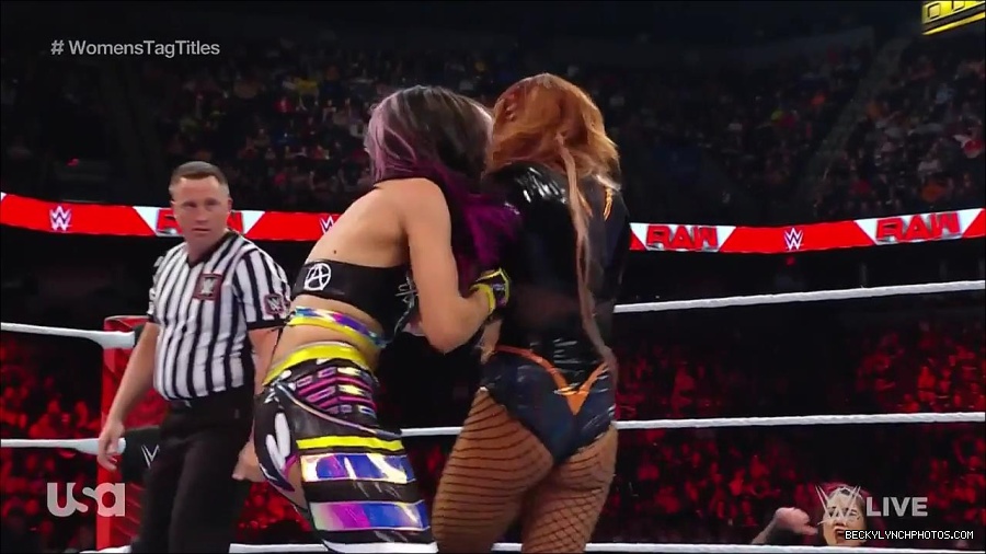 WWE_Monday_Night_Raw_2023_02_27_720p_HDTV_x264-NWCHD_mp4_007094967.jpg