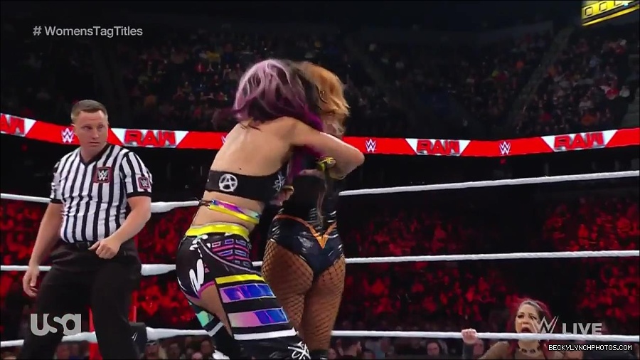 WWE_Monday_Night_Raw_2023_02_27_720p_HDTV_x264-NWCHD_mp4_007095367.jpg