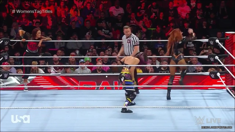 WWE_Monday_Night_Raw_2023_02_27_720p_HDTV_x264-NWCHD_mp4_007096168.jpg