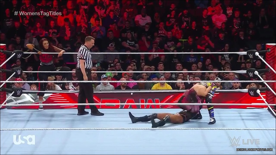 WWE_Monday_Night_Raw_2023_02_27_720p_HDTV_x264-NWCHD_mp4_007104176.jpg