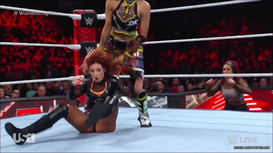WWE_Monday_Night_Raw_2023_02_27_720p_HDTV_x264-NWCHD_mp4_007104576.jpg