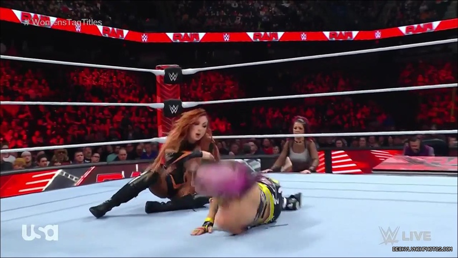WWE_Monday_Night_Raw_2023_02_27_720p_HDTV_x264-NWCHD_mp4_007105377.jpg