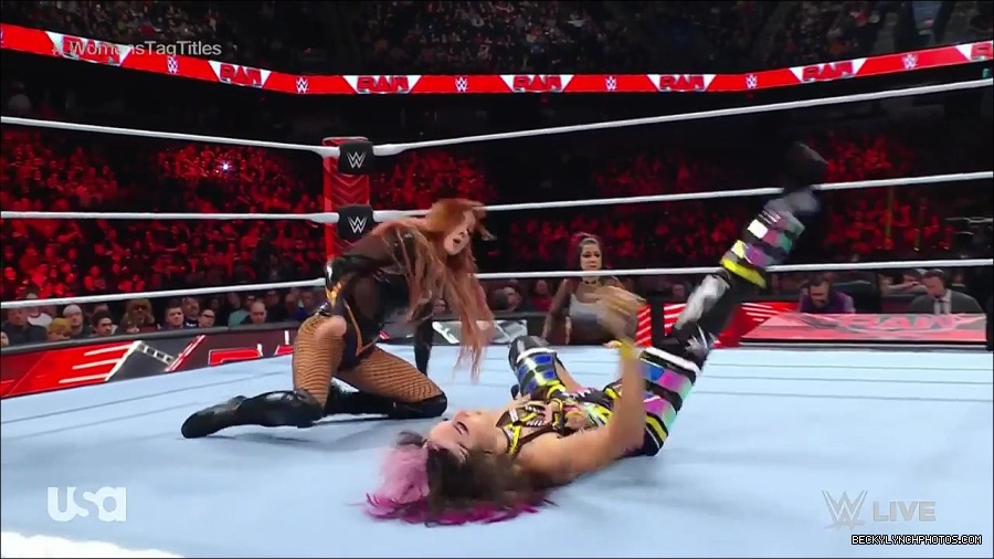 WWE_Monday_Night_Raw_2023_02_27_720p_HDTV_x264-NWCHD_mp4_007105777.jpg