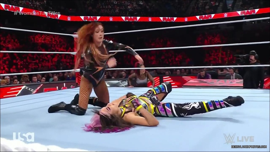 WWE_Monday_Night_Raw_2023_02_27_720p_HDTV_x264-NWCHD_mp4_007106178.jpg