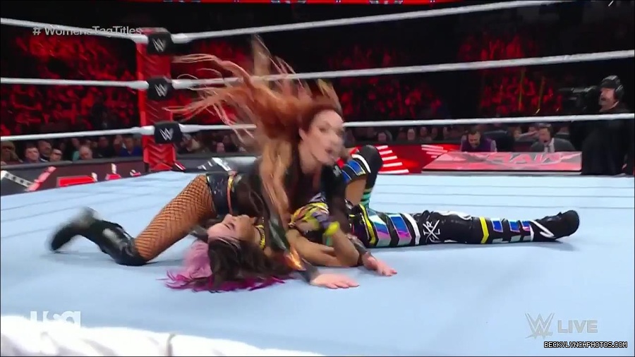 WWE_Monday_Night_Raw_2023_02_27_720p_HDTV_x264-NWCHD_mp4_007106578.jpg