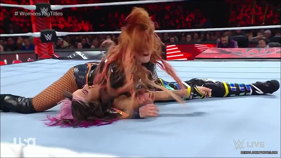 WWE_Monday_Night_Raw_2023_02_27_720p_HDTV_x264-NWCHD_mp4_007106979.jpg