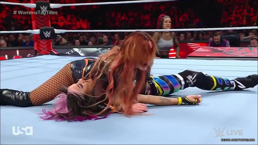 WWE_Monday_Night_Raw_2023_02_27_720p_HDTV_x264-NWCHD_mp4_007107379.jpg
