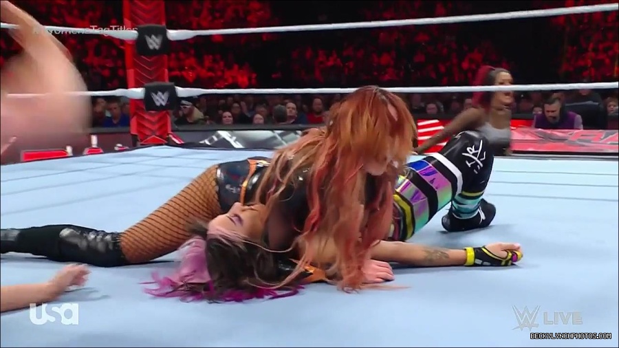WWE_Monday_Night_Raw_2023_02_27_720p_HDTV_x264-NWCHD_mp4_007107779.jpg