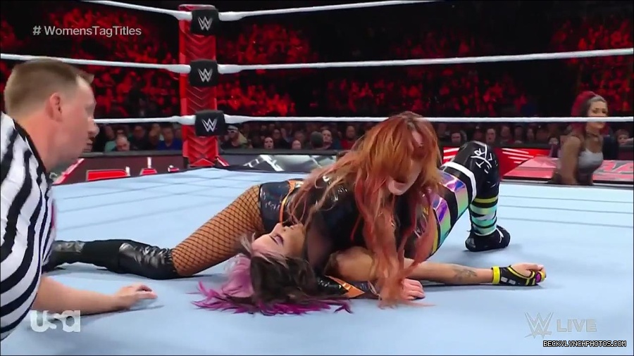 WWE_Monday_Night_Raw_2023_02_27_720p_HDTV_x264-NWCHD_mp4_007108180.jpg