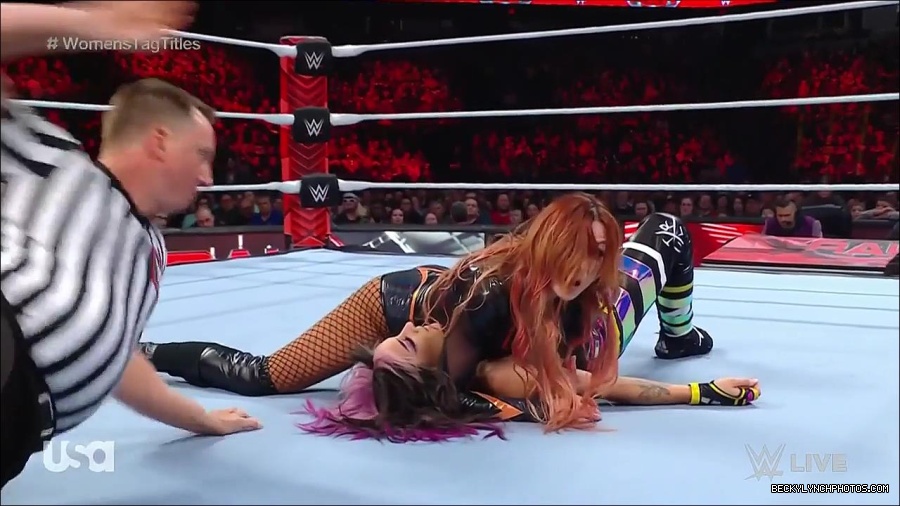 WWE_Monday_Night_Raw_2023_02_27_720p_HDTV_x264-NWCHD_mp4_007108580.jpg
