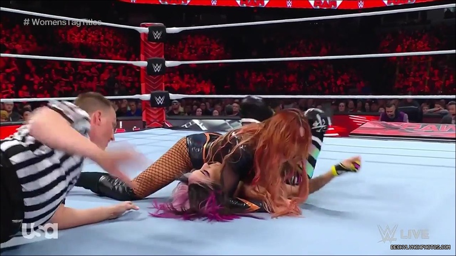 WWE_Monday_Night_Raw_2023_02_27_720p_HDTV_x264-NWCHD_mp4_007108981.jpg