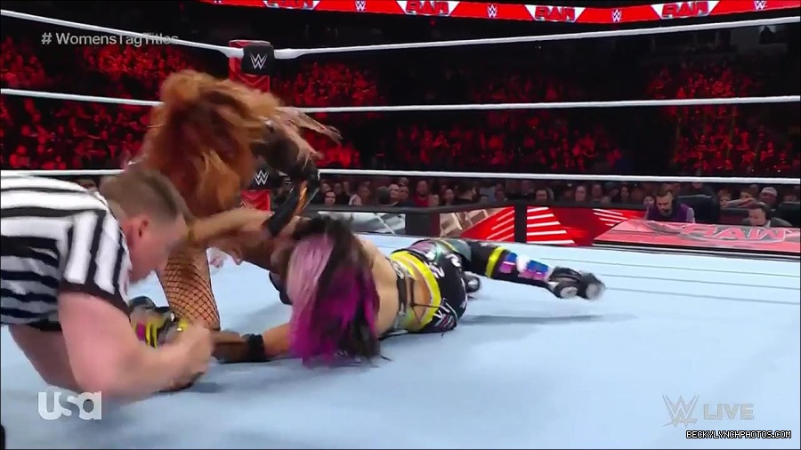 WWE_Monday_Night_Raw_2023_02_27_720p_HDTV_x264-NWCHD_mp4_007109781.jpg