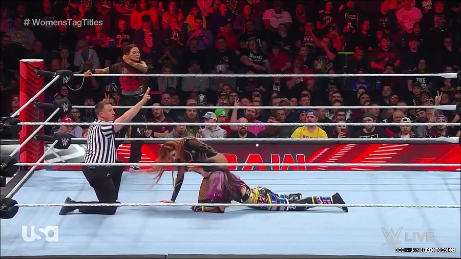 WWE_Monday_Night_Raw_2023_02_27_720p_HDTV_x264-NWCHD_mp4_007110582.jpg