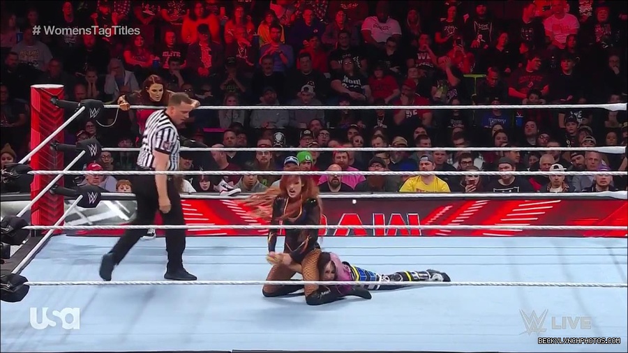 WWE_Monday_Night_Raw_2023_02_27_720p_HDTV_x264-NWCHD_mp4_007112184.jpg