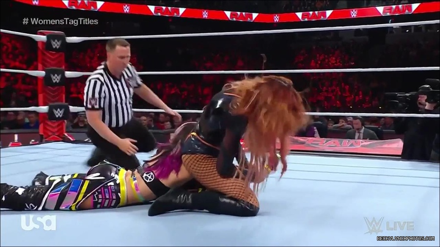 WWE_Monday_Night_Raw_2023_02_27_720p_HDTV_x264-NWCHD_mp4_007114186.jpg
