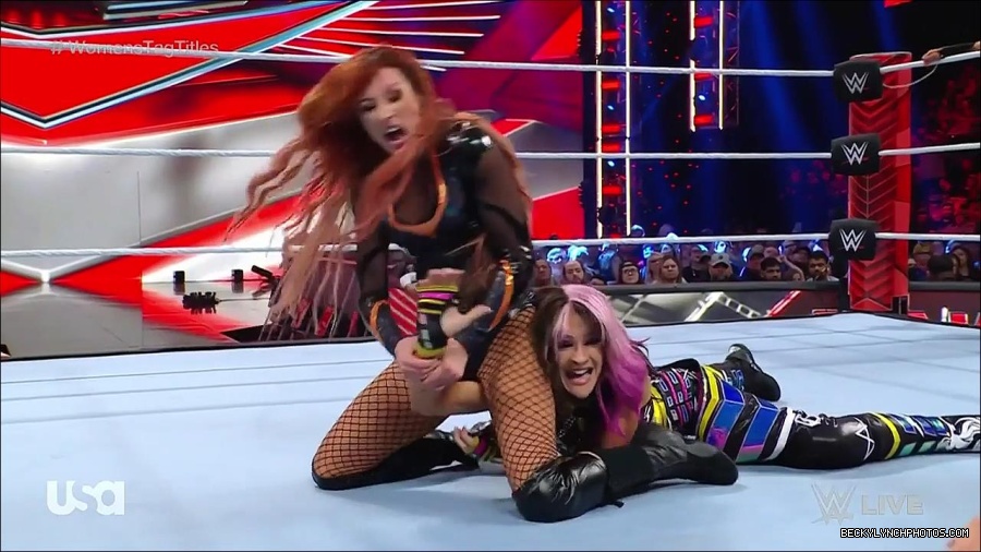 WWE_Monday_Night_Raw_2023_02_27_720p_HDTV_x264-NWCHD_mp4_007114586.jpg