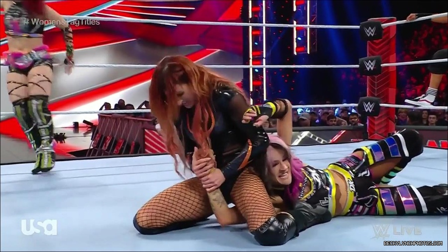 WWE_Monday_Night_Raw_2023_02_27_720p_HDTV_x264-NWCHD_mp4_007122995.jpg
