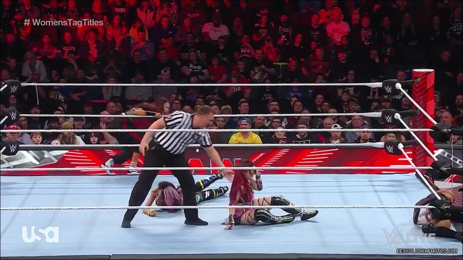 WWE_Monday_Night_Raw_2023_02_27_720p_HDTV_x264-NWCHD_mp4_007126198.jpg