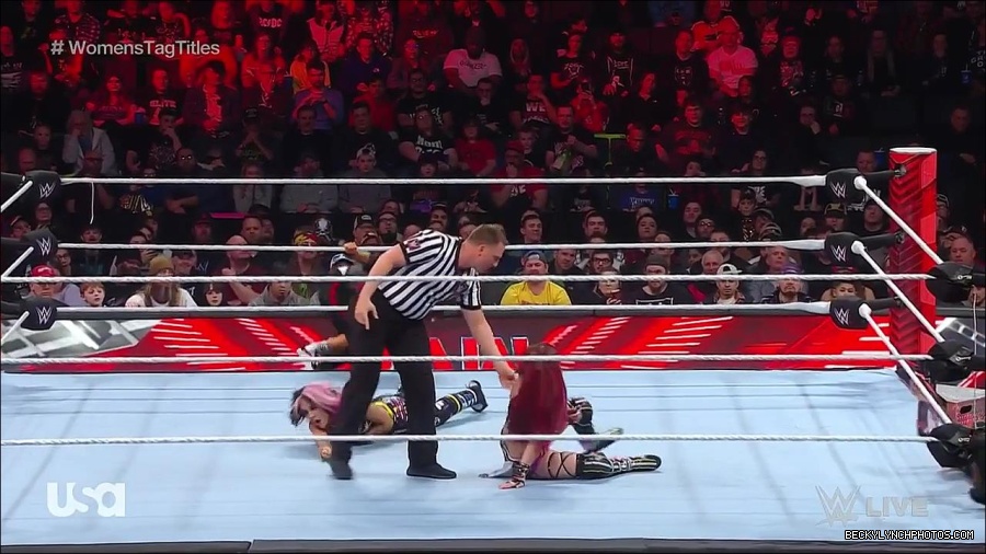 WWE_Monday_Night_Raw_2023_02_27_720p_HDTV_x264-NWCHD_mp4_007126598.jpg